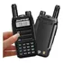 Rádio Baofeng Uv-16 Pro V2 Tri Band Vhf / Uhf Black Friday