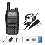 Radio Baofeng Uv 16