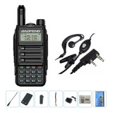 Radio Baofeng Uv 16