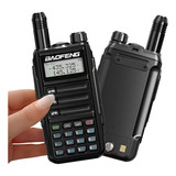 Radio Baofeng Uv 16