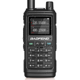 Radio Baofeng Uv 17