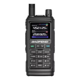 Radio Baofeng Uv 17