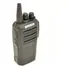 Radio Baofeng Uv-6 Profissional Dual Band Vhf/uhf 8 Watts