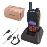 Radio Baofeng Uv 6r