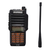 Fone