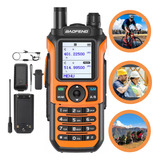Radio Baofeng Uv21 Pro