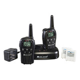 Lxt500vp3