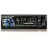 Radio Bluetooth Controle Longa Distancia 4x60 Rms Potente