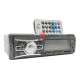 Radio Bluetooth Mp3 Player
