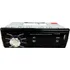 Radio Bluetooth Mp3 Player Usb Som First Option 4x25w Gol G3