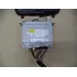 Radio Bmw 120i 320i 2014 2015 2016 2017