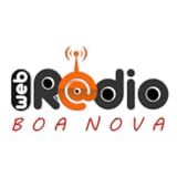 Radio Boa Nova 