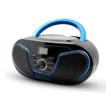 Bivolt