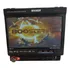 Radio Booster Am Fm Dvd Mp3 Funciona Parcial  (descriçao)