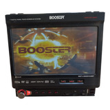Radio Booster Am Fm
