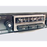 Rádio Bosch 243 Fusca Gm Ford