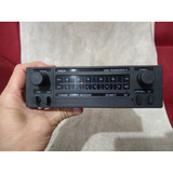 Rádio Bosch San Francisco 25 Watts