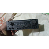 Rádio Bosch San Francisco 25 Wts Sem Teste