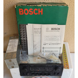 Rádio Bosch San Francisco 25w