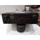 Rádio Bosch San Francisco Fusca Opala Antigos
