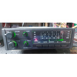 Radio Bosch San Francisco Original Carro Antigo Vw Fusca Gm