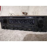 Rádio Bosch San Francisco