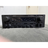 Rádio Bosch San Francisco
