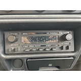 Radio Bosch San Francisco Usado