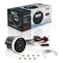 Rádio Boss Marine Bluetooth Mgr350b