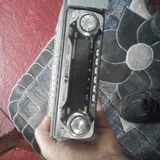 Radio Buster Hbdu 3200