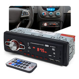 Rádio C4 Hatch 2012 Bluetooth Usb Sd Sincroniza Chamada