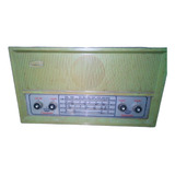 220v
