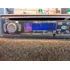 Rádio Carro Aiwa Leia