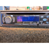 Radio Carro Aiwa Leia