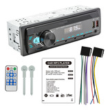 Radio Carro Automotivo Mp3