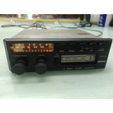 Radio Carro Toca Fitas