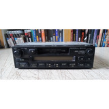 Rádio Cassete Toyota 57411