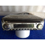 Radio Cd Buster Mp3