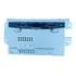 Radio Cd/mp3 Ford Fusion  06/09/10 - 12/08/12 Original