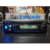 Radio Cd Mp3 Kenwood
