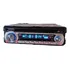 Rádio Cd Mp3 Player Kenwood Kdc-mp2028, Am Fm Rca Tudo Ok///