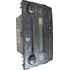 Radio Cd Mp3 Player Toyota Corolla 2009 A 2013