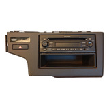 Radio Cd Player Com