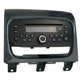 Radio Cd Player Fiat