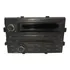 Rádio Cd Player Gm Cobalt 2011/2014 Original Usado