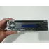 Rádio Cd Player Kenwood Kdc- Mp572 Ligando Ver Vídeo