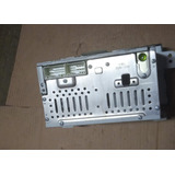 Radio Cd Player Kia