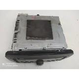 Radio Cd Player Mp3