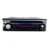 Radio Cd Player Mp3 Kenwood Original Chevrolet  Kdcmp6077