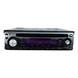 Radio Cd Player Mp3
